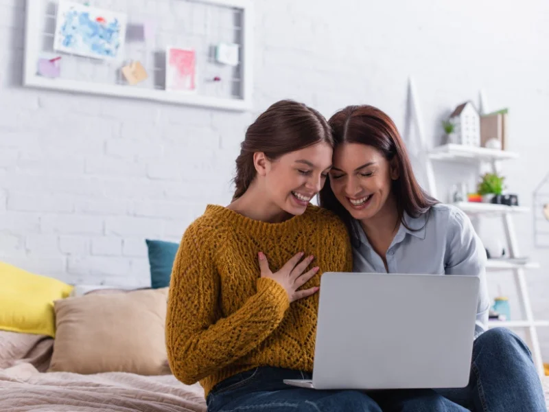 The role of parents and caregivers in the academic journey