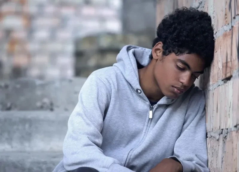 Our Youth Mental Health Services 