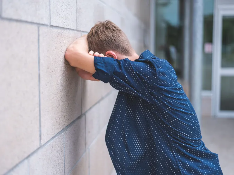 How the brain responds to life experience