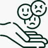 Disruptive Behaviour