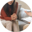 Confidential, judgement-free support 