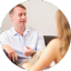 Led by an experienced clinical psychologist
