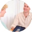 Personalised therapy and assessments