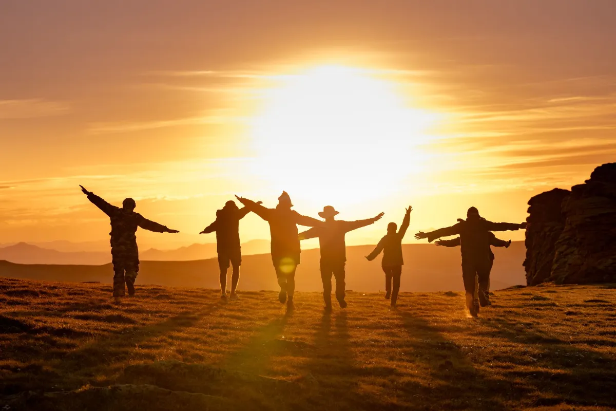 Tailored psychology for teens and adults: The NextGen approach