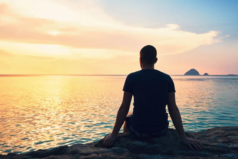 Understanding trauma-informed therapy