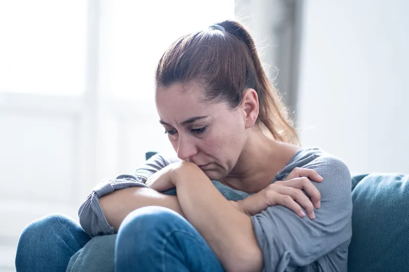 Working with Adults experiencing Various challenges