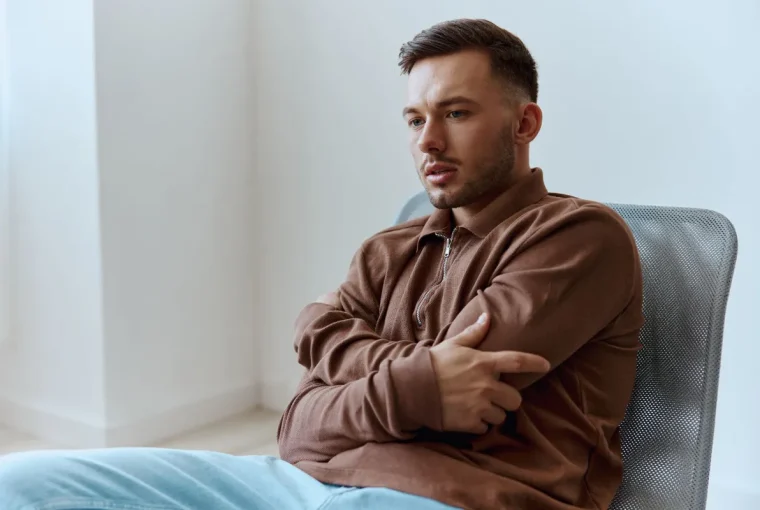 What are the Psychological Impacts of Trauma?